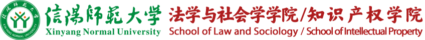 伟德源自英国始于1946